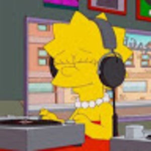 Meet your Posher, Jaylin